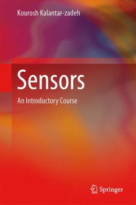 Sensors Kalantar Zadeh 