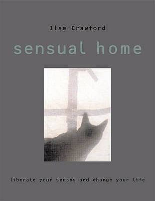 Sensual Home Crawford Ilse 