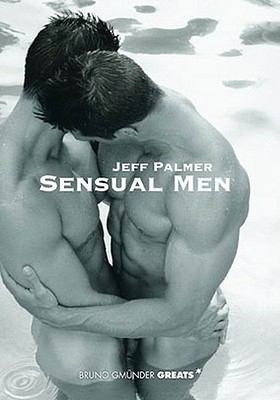 Sensual Men 
