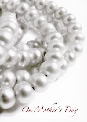 Sentaments on Mother s Day GW 