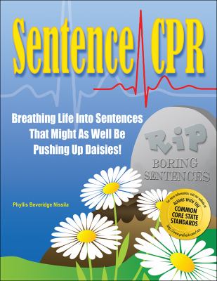 Sentence CPR 
