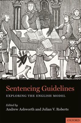 Sentencing Guidelines 