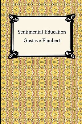 Sentimental Education 