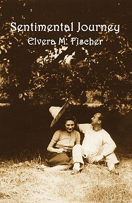 Sentimental Journey 