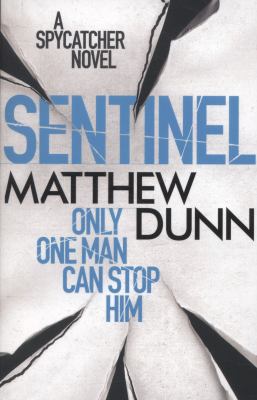 Sentinel Dunn Matthew 