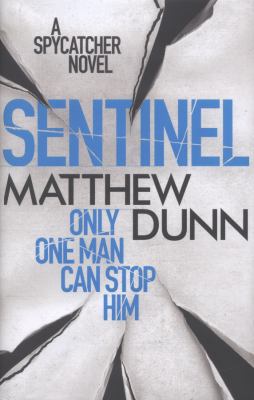 Sentinel Dunn Matthew 