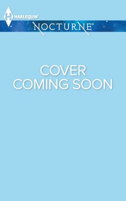 Sentinels Durgin Doranna 