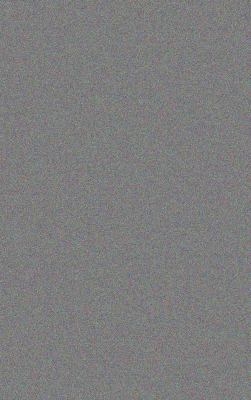 Sentinels Intrigue Doranna Durgin 