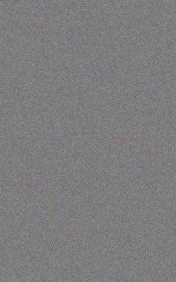 Sentinels Lion Heart Doranna Durgin Durgin Doranna 