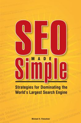 Seo Made Simple 