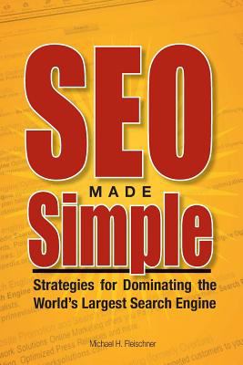 Seo Made Simple Fleischner MR 