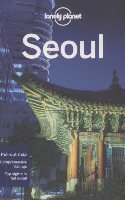 Seoul 