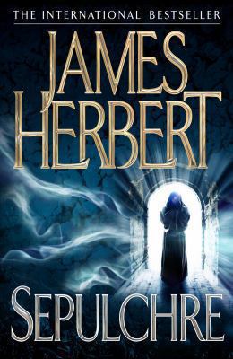 Sepulchre Herbert James 