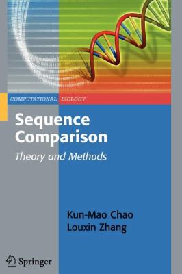 Sequence Comparison Chao Kun Mao 
