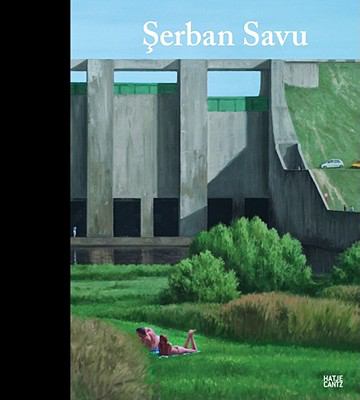Serban Savu Cohen David 