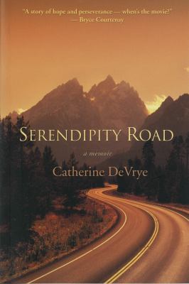 Serendipity Road 