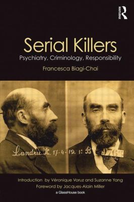 Serial Killers 