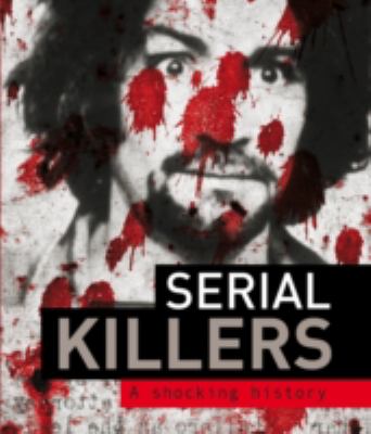 Serial Killers 