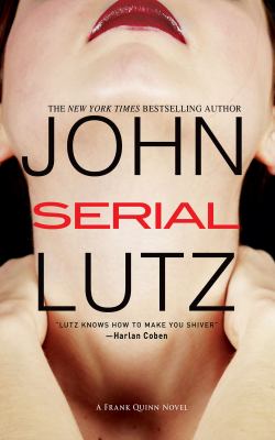 Serial Lutz John 