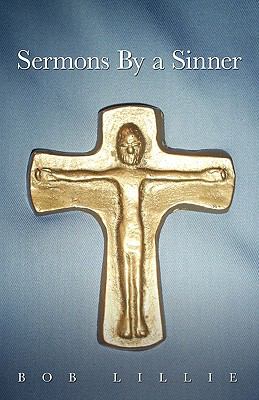 Sermons by a Sinner 