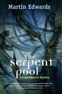 Serpent Pool 