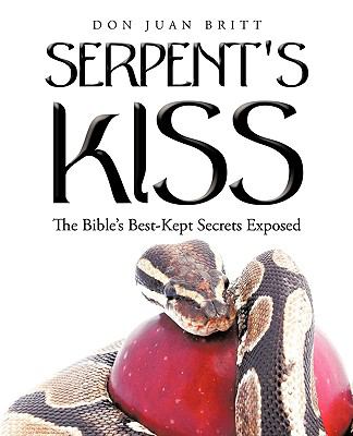 Serpent s Kiss 