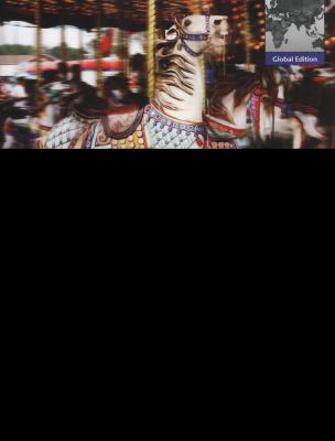 Services Marketing Lovelock 