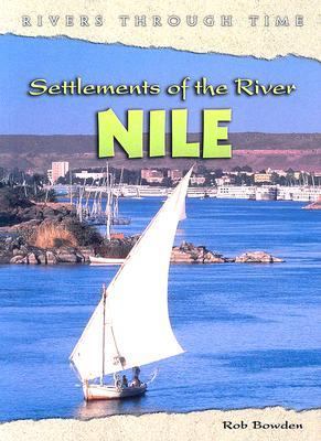 Settlements of the River Nile 