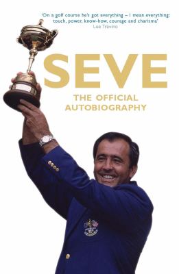 Seve 
