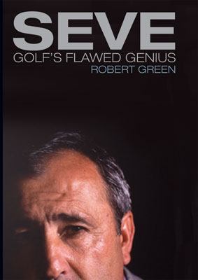 Seve Green Robert 