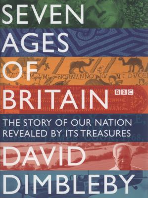 Seven Ages of Britain 
