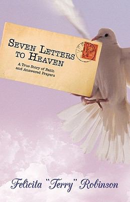 Seven Letters to Heaven 