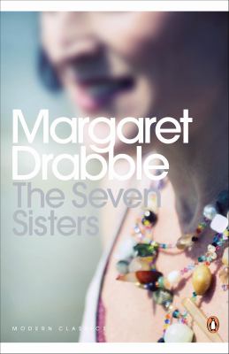 Seven Sisters Drabble Margaret 