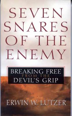 Seven Snares of the Enemy 