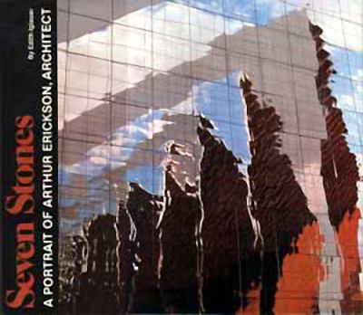 Seven Stones Iglauer Edith 