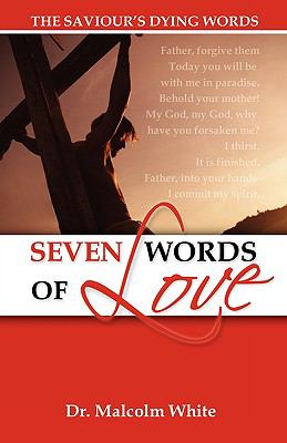 Seven Words of Love 