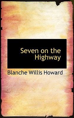 Seven on the Highway 