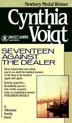 Seventeen Against the Dealer 