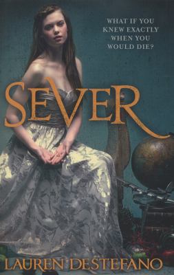 Sever DeStefano Lauren 