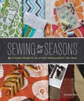 Sewing for All Seasons 