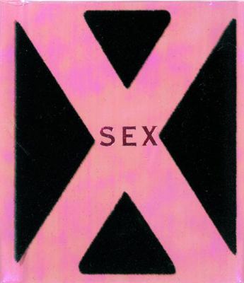 Sex 