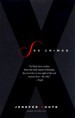 Sex Crimes 