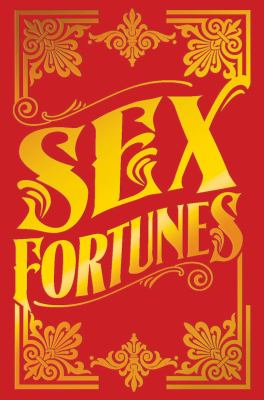 Sex Fortunes Stanton Lynne 