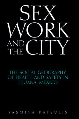 Sex Work and the City 