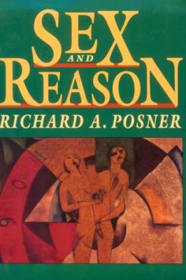 Sex and Reason 