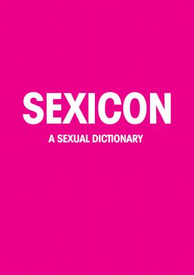 Sexicon 