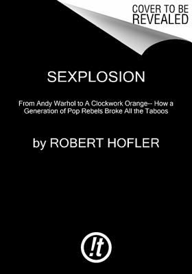Sexplosion Hofler Robert 