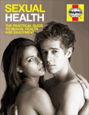 Sexual Health Banks Dr Ian 