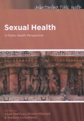 Sexual Health Collumbien Martine 