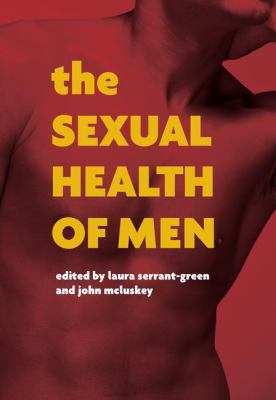 Sexual Health of Men Green Serrant Laura 